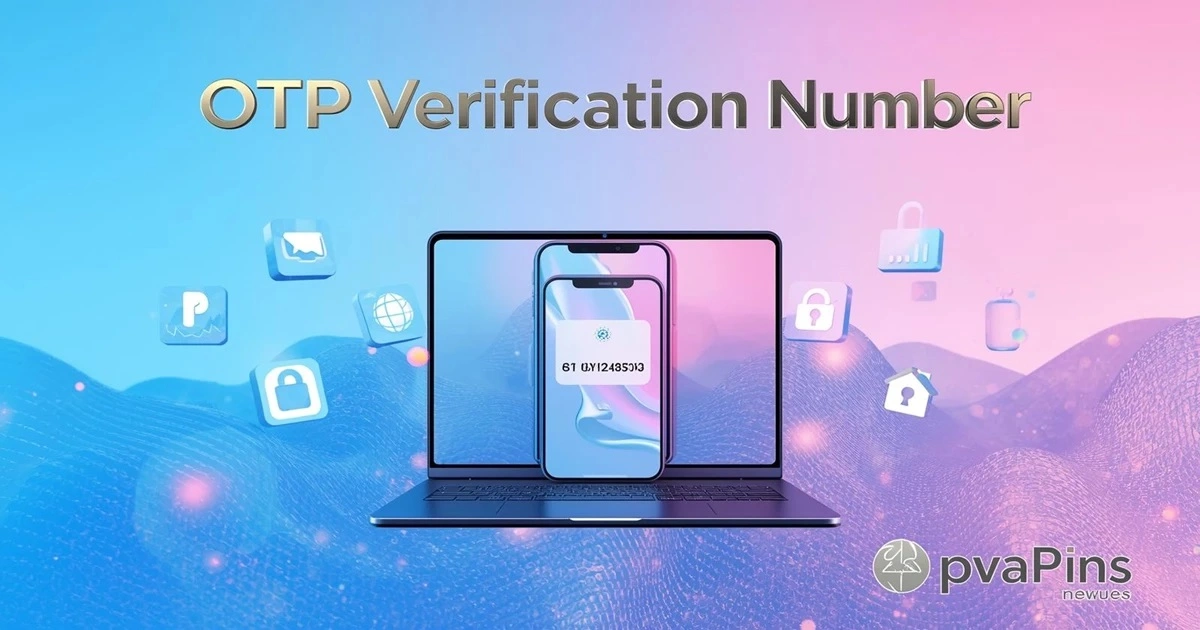Bypass Phone Verification for Nike in Armenia Easily